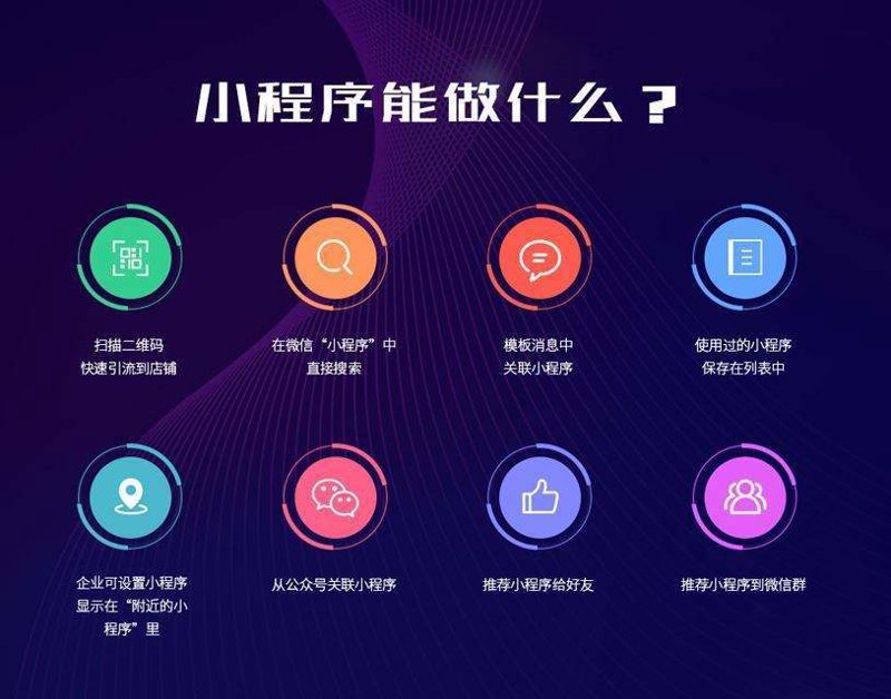 成都网络公司的崛起：如何在竞争中脱颖而出？