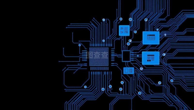 成都网络公司的崛起与挑战：深度剖析