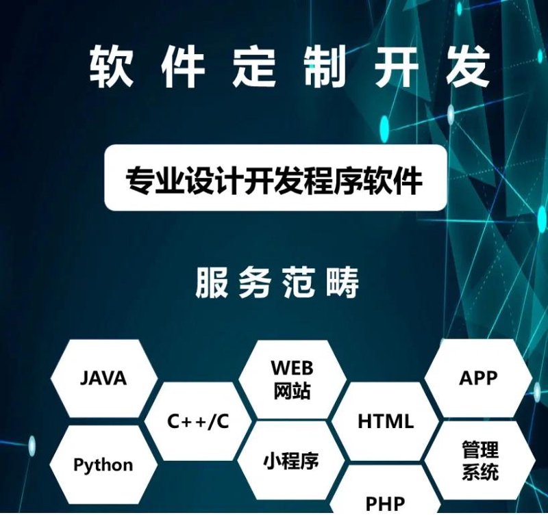 企业网站建设工具对比：从新手到专家的全面解析